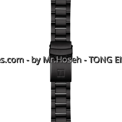 Tissot Seastar 1000 Quartz 40mm T120.410.33.091.00 T1204103309100 Tissot Seastar 1000 Quartz 40mm T120.410.33.091.00 T1204103309100