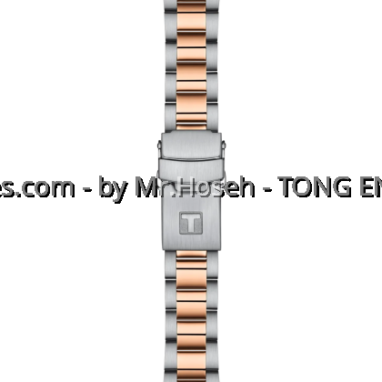 Tissot Seastar 1000 Quartz 36mm T120.210.22.051.01 T1202102205101 Tissot Seastar 1000 Quartz 36mm T120.210.22.051.01 T1202102205101