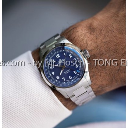 Oris Big Crown Pointer Date 40.00mm 01 754 7798 4068-07 8 20 06