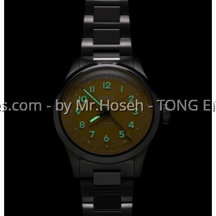 Oris Big Crown Pointer Date 40.00mm 01 754 7798 4069-07 8 20 06