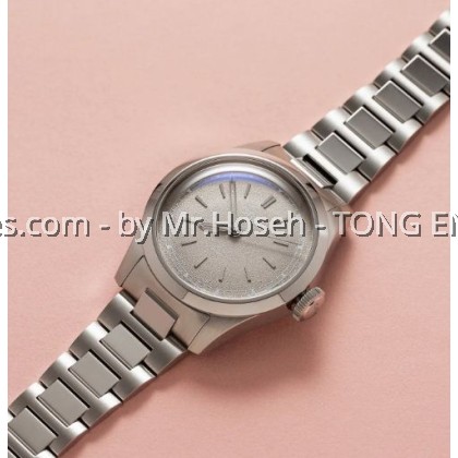 Oris Big Crown Ladies 34.00mm 01 531 7797 4056-07 8 17 06