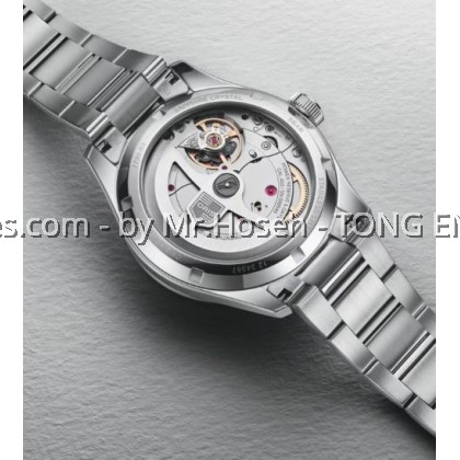 Oris Big Crown Pointer Date 40.00mm Caliber 403 01 403 7799 4067-07 8 20 06