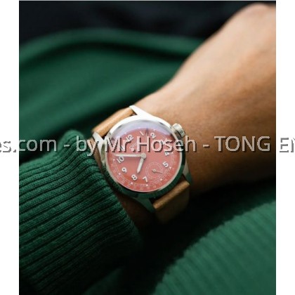 Oris Big Crown Pointer Date 40.00mm Caliber 403 01 403 7799 4068-07 6 20 11FC