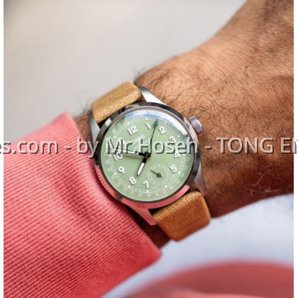 Oris Big Crown Pointer Date 40.00mm Caliber 403 01 403 7799 4067-07 6 20 09FC