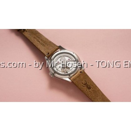 Oris Big Crown Pointer Date 40.00mm Caliber 403 01 403 7799 4067-07 6 20 09FC