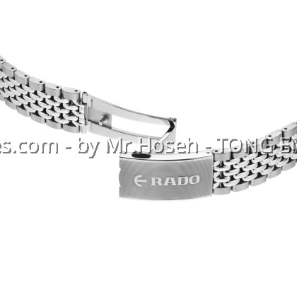 Rado Captain Cook 39mm R32223213