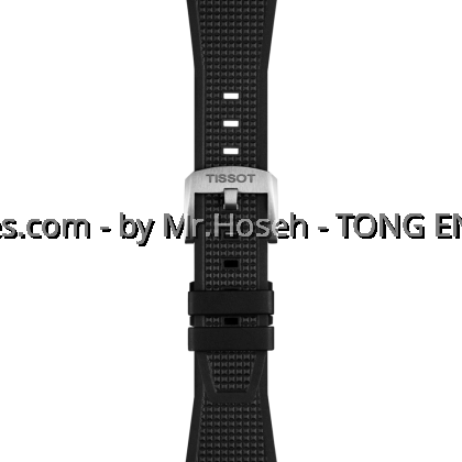 Tissot PRX 40mm T137.410.17.041.00 T1374101704100