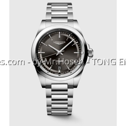 Longines Conquest 38mm L37204526