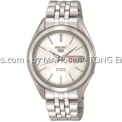 Seiko 5 Classic Automatic SNKL15K1