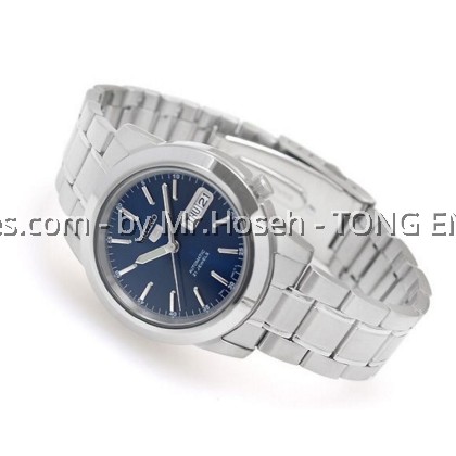 Seiko 5 Classic Automatic SNKE51K1 Seiko 5 Classic Automatic SNKE51K1