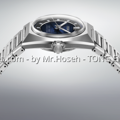 King Seiko VANAC 'Tokyo Midnight' SLA085J1 King Seiko VANAC 'Tokyo Midnight' SLA085J1