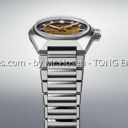 King Seiko VANAC 'Tokyo Horizon' Limited Edition SLA089J1 King Seiko VANAC 'Tokyo Horizon' Limited Edition SLA089J1