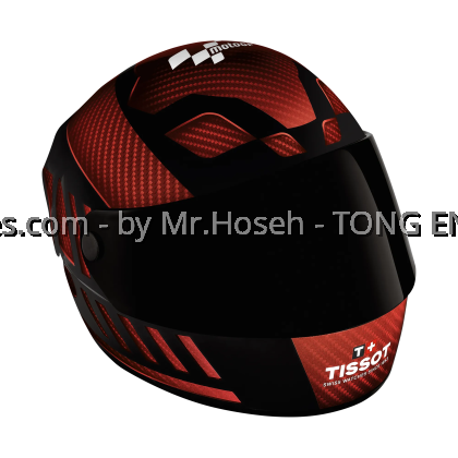 Tissot T-Race MotoGP™ Quartz Chronograph Limited Edition (2025) T141.417.27.081.00 T1414172708100 Tissot T-Race MotoGP™ Quartz Chronograph Limited Edition (2025) T141.417.27.081.00 T1414172708100