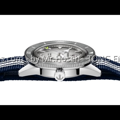 Rado Captain Cook X Tennis Limited Edition R32222108