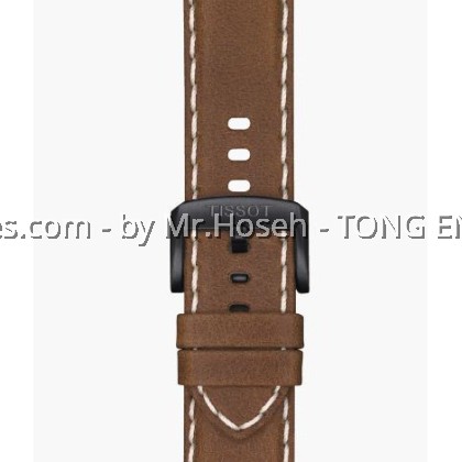 TISSOT SUPERSPORT CHRONO T125.617.36.051.01 T1256173605101 TISSOT SUPERSPORT CHRONO T125.617.36.051.01 T1256173605101