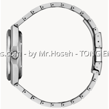 Citizen Zenshin 60 Super Titanium NK5020-58L Citizen Zenshin 60 Super Titanium NK5020-58L