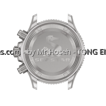 Tissot Seastar 1000 Quartz Chronograph 38mm T120.217.17.011.00 T1202171701100 Tissot Seastar 1000 Quartz Chronograph 38mm T120.217.17.011.00 T1202171701100
