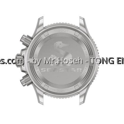 Tissot Seastar 1000 Quartz Chronograph 38mm T120.217.11.061.00 T1202171106100 Tissot Seastar 1000 Quartz Chronograph 38mm T120.217.11.061.00 T1202171106100