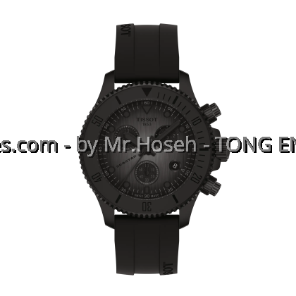 Tissot Seastar 1000 Quartz Chronograph 38mm T120.217.37.061.00 T1202173706100 Tissot Seastar 1000 Quartz Chronograph 38mm T120.217.37.061.00 T1202173706100