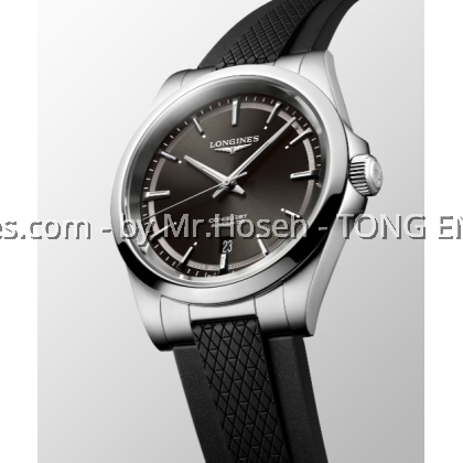 Longines Conquest 41mm L38304529 Longines Conquest 41mm L38304529