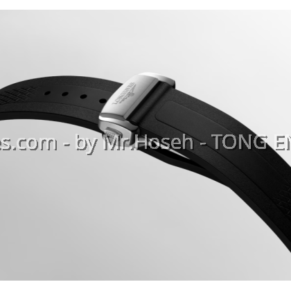 Longines Conquest 41mm L38304529 Longines Conquest 41mm L38304529
