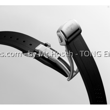 Longines Conquest 41mm L38304529 Longines Conquest 41mm L38304529