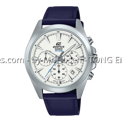 Casio Edifice Standard Chronograph EFV-630L-7AV
