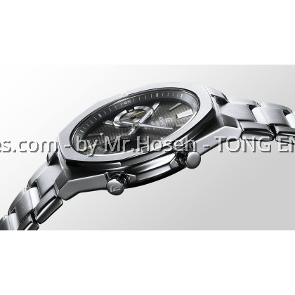 Casio Edifice Smartphone Link Model ECB-S10DB-1A