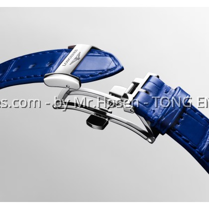 Longines PrimaLuna Moonphase Automatic L81264712 Longines PrimaLuna Moonphase Automatic L81264712