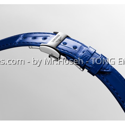 Longines PrimaLuna Moonphase Automatic L81264712 Longines PrimaLuna Moonphase Automatic L81264712