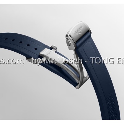 Longines Conquest 38mm L37204929 Longines Conquest 38mm L37204929