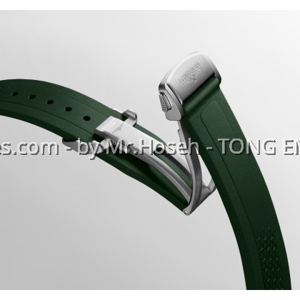 Longines Conquest 38mm L37204029 Longines Conquest 38mm L37204029
