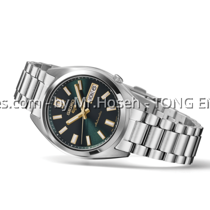 Seiko 5 Sports SNXS Vintage SRPL57K1