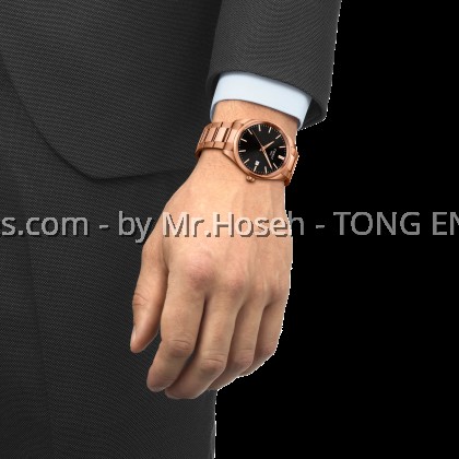Tissot PR 100 Quartz T150.410.33.051.00 T1504103305100