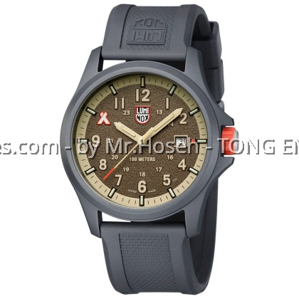 Luminox Bear Grylls Survival LAND ALUMINOX - 3716 Luminox Bear Grylls Survival LAND ALUMINOX - 3716