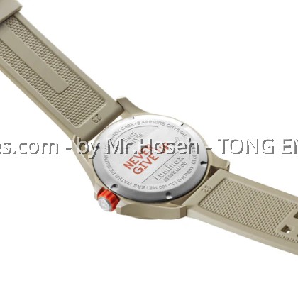 Luminox Bear Grylls Survival LAND ALUMINOX - 3717 Luminox Bear Grylls Survival LAND ALUMINOX - 3717