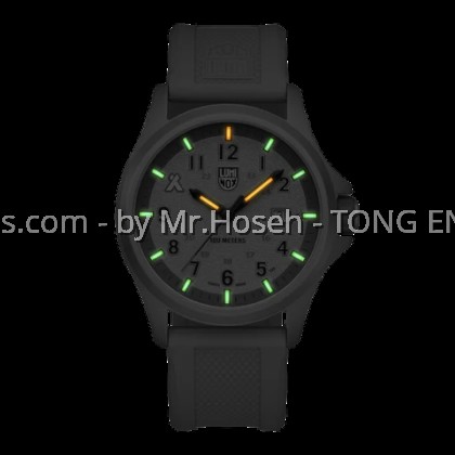 Luminox Bear Grylls Survival LAND ALUMINOX - 3717 Luminox Bear Grylls Survival LAND ALUMINOX - 3717