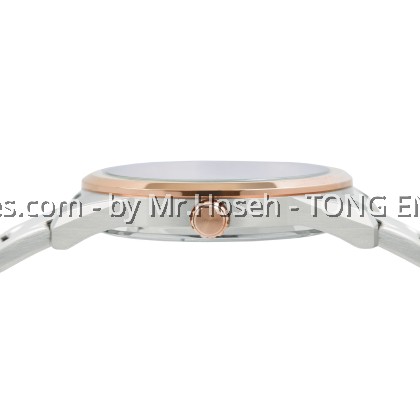 Alba Prestige Sapphire Analog AS9V20X