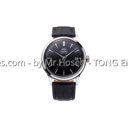 Orient Bambino Classic Mechanical Watch RA-AC0M02B
