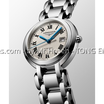 Longines PrimaLuna Automatic 30mm L81134716 Longines PrimaLuna Automatic 30mm L81134716