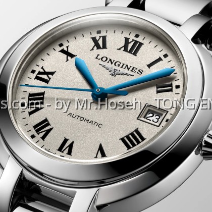 Longines PrimaLuna Automatic 30mm L81134716 Longines PrimaLuna Automatic 30mm L81134716