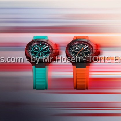 Tissot T-Race Chronograph 45mm T141.417.37.051.02 T1414173705102 Tissot T-Race Chronograph 45mm T141.417.37.051.02 T1414173705102