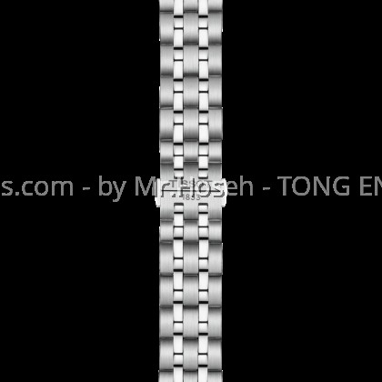TIssot Classic Dream Powermatic 80 40mm T158.407.11.051.00 T1584071105100 TIssot Classic Dream Powermatic 80 40mm T158.407.11.051.00 T1584071105100