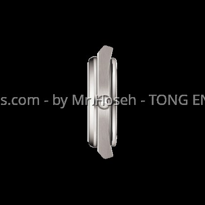 Tissot PRX Powermatic 80 Titanium 38mm T137.807.44.041.00 T1378074404100 Tissot PRX Powermatic 80 Titanium 38mm T137.807.44.041.00 T1378074404100