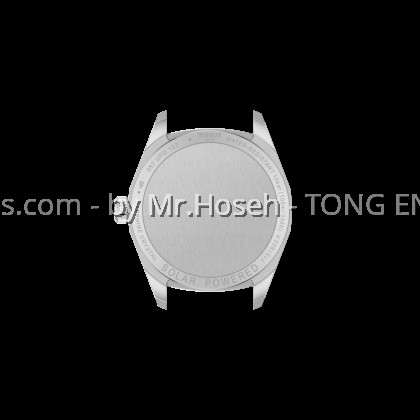 Tissot PRC 100 Solar 34mm T151.822.11.031.00 T1518221103100 Tissot PRC 100 Solar 34mm T151.822.11.031.00 T1518221103100