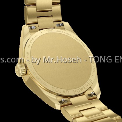 Tissot PRC 100 Solar 34mm T151.822.33.021.00 T1518223302100 Tissot PRC 100 Solar 34mm T151.822.33.021.00 T1518223302100