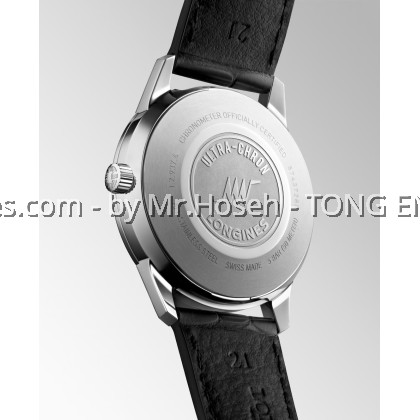 Longines Ultra-Chron Classic L29374722