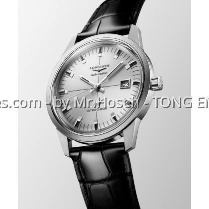 Longines Ultra-Chron Classic L29374722