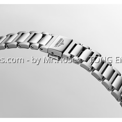 Longines Conquest Chrono Ski Limited Edition L38364529