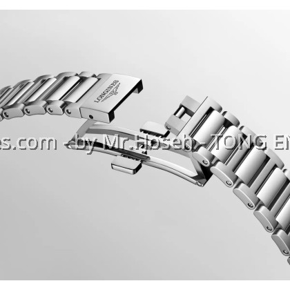 Longines Conquest Chrono Ski Limited Edition L38364529